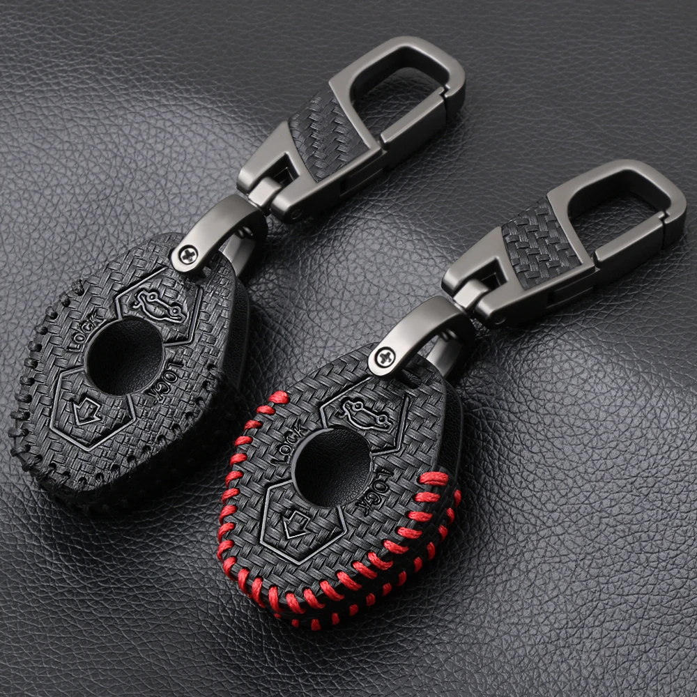 Carbon Fiber Style … - image