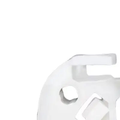 For Golf MK5 MK6 for Auto Shift Component Gear Lever Socket For Daily Driving High Durability Plastic Precision Engineered Fit