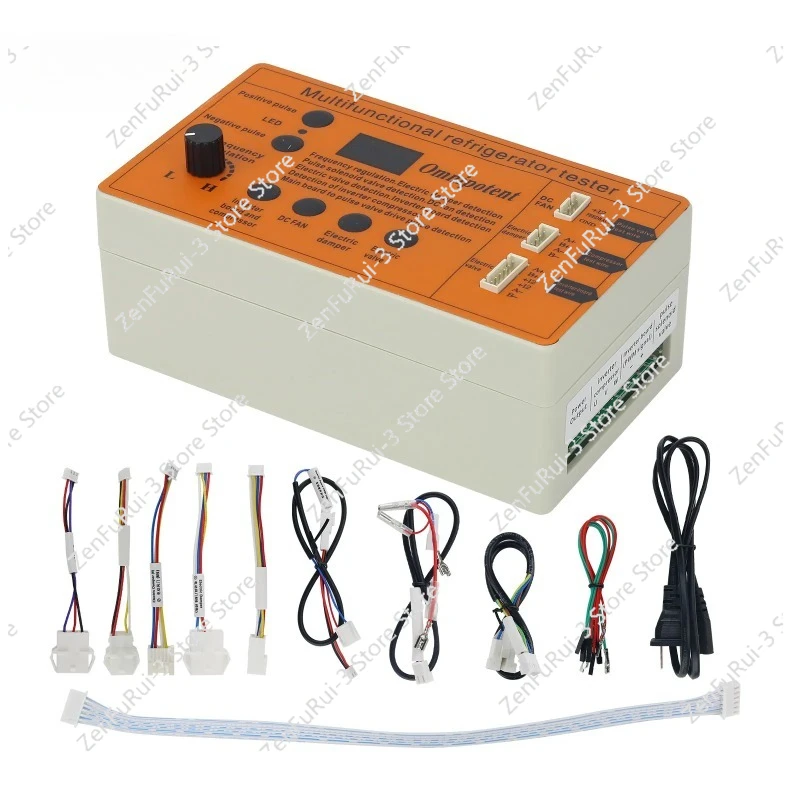 detecteur-de-refrigerateur-a-onduleur-8-en-1-testeur-de-refrigerateur-multifonctionnel-test-d'electrovanne-a-impulsion