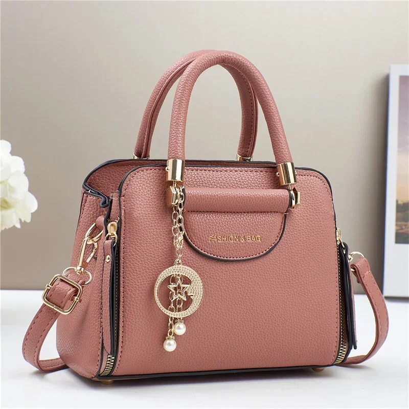 bolsa-de-panales-de-diseno-clasico-para-mujer-elegante-bolso-de-cuero-minimalista-bolso-de-mano-de-estilo-vintage-y-gran-capacidad