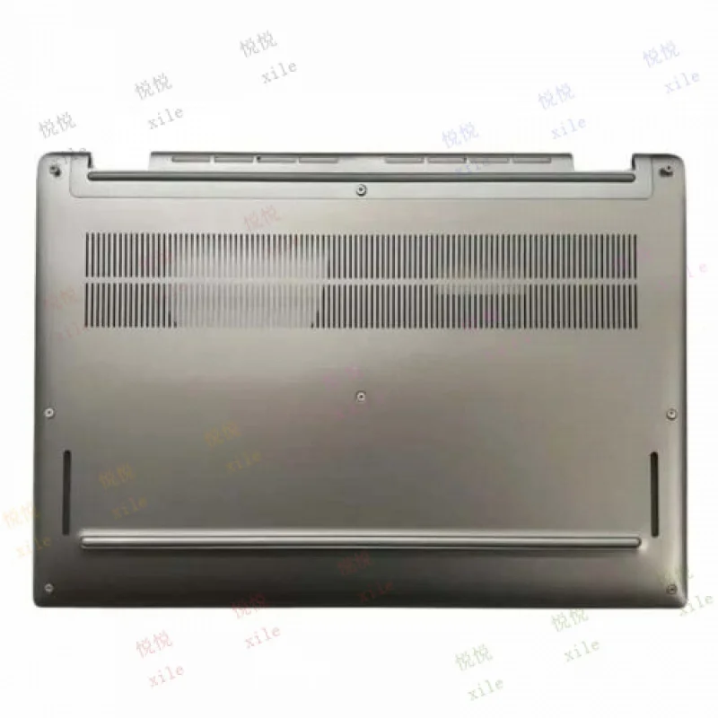 

L+ New for Dell Latitude 7440 E7440 Laptop Bottom Cover Lower Case 0RPDPJ