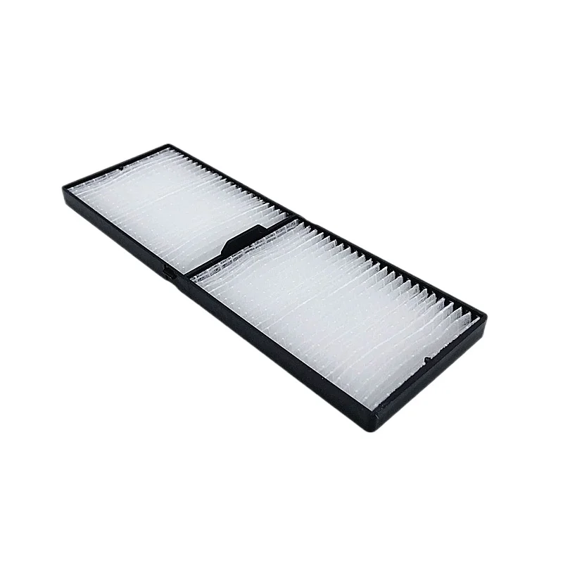 ELPAF41 Projector Filter Screen Suitable for EB-1950 1955 1960  1965 1930 1935 1940W 1945W Projector