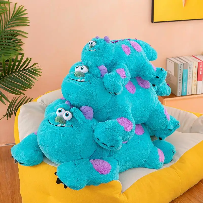 grande-peluche-monstre-bleu-sullivan-poupee-monstre-universitaire-coussin-cadeau-d'anniversaire-jouet-en-tissu-doux-pour-tous-ideal-pour-les-stands-de-rue