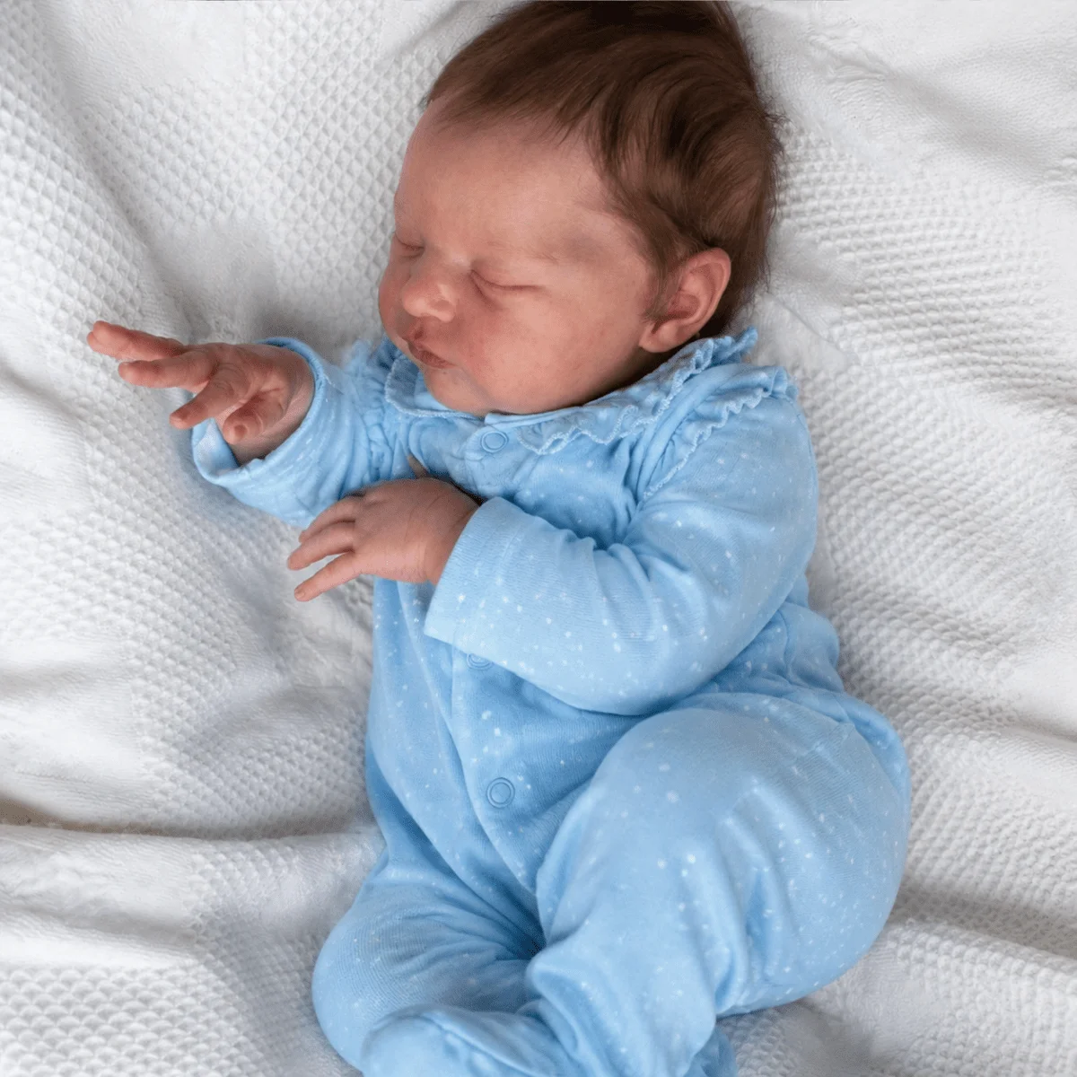 bzdoll-poupee-reborn-de-50-cm-avec-cheveux-implantes-a-la-main-corps-en-tissu-de-20-pouces-jouet-de-simulation-de-bebe-realiste-pour-le-jeu-quotidien-et-la-collection