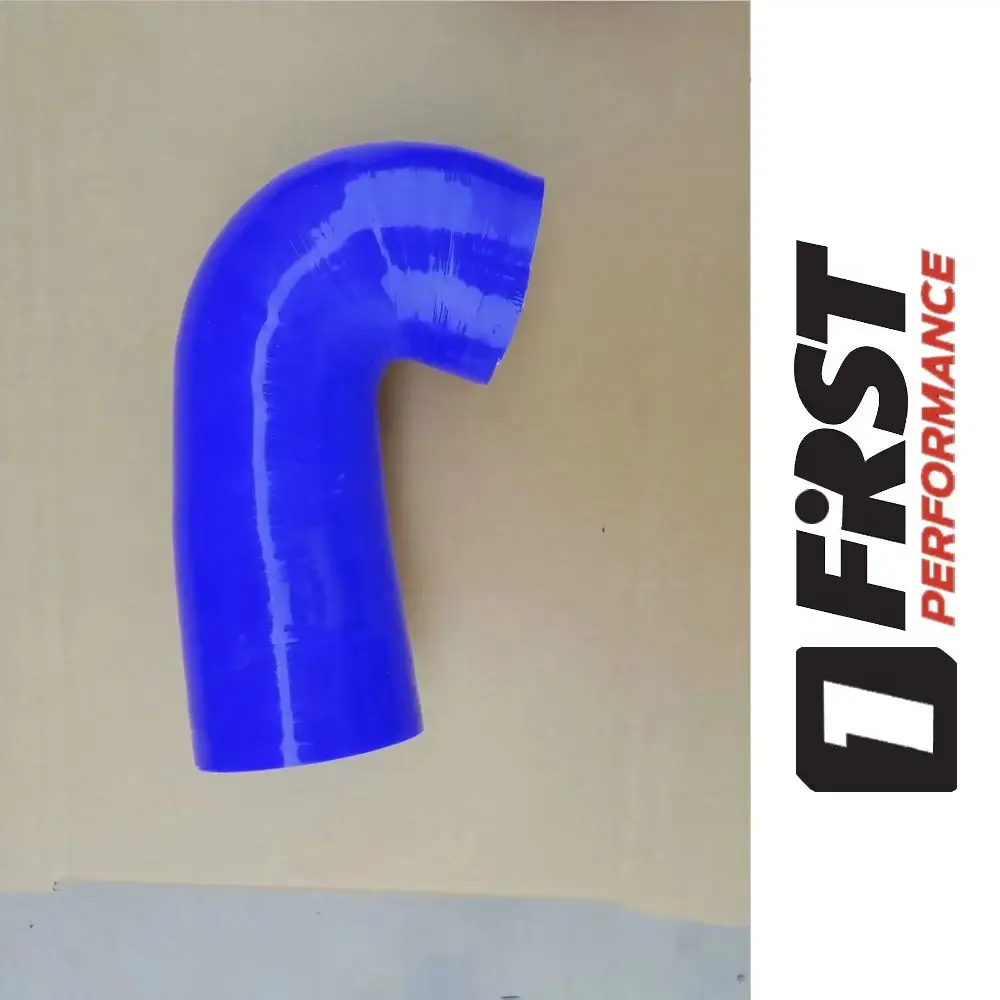 

for Jeep Cherokee XJ 1991-2001 53006274 Air Filter Throttle Body silicone air intake induction Hose pipe