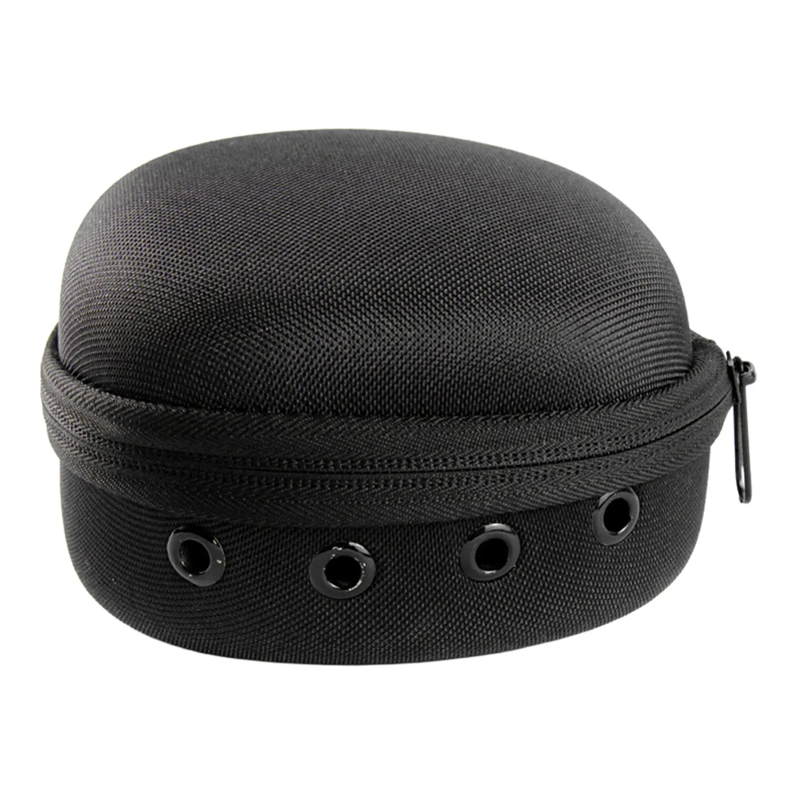 

EVA Tapered Fishing Gear Bag Waterproof Storage Organizer for Fishing Reel Accessories K49