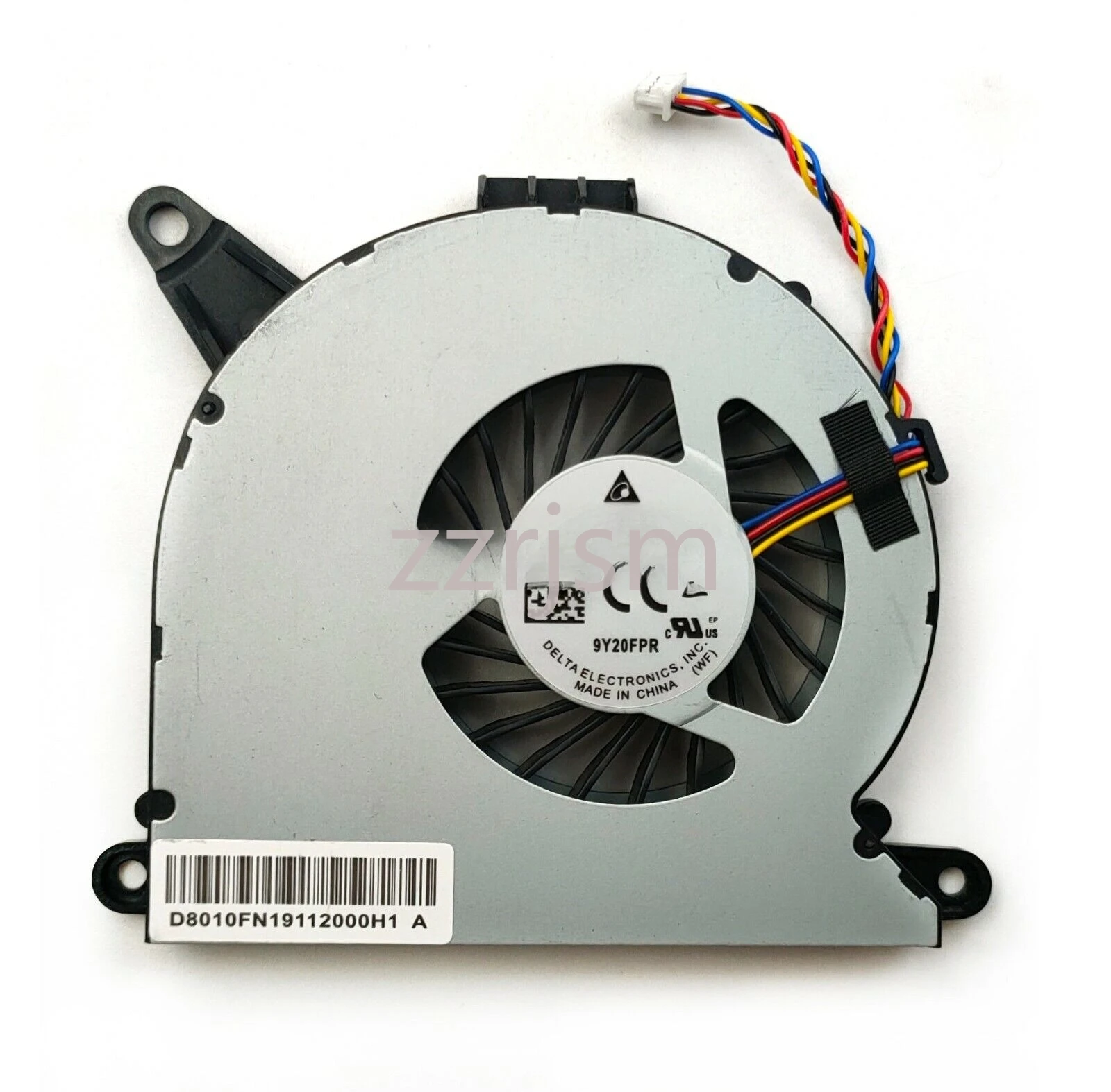 New For Intel Nuc 1… - image