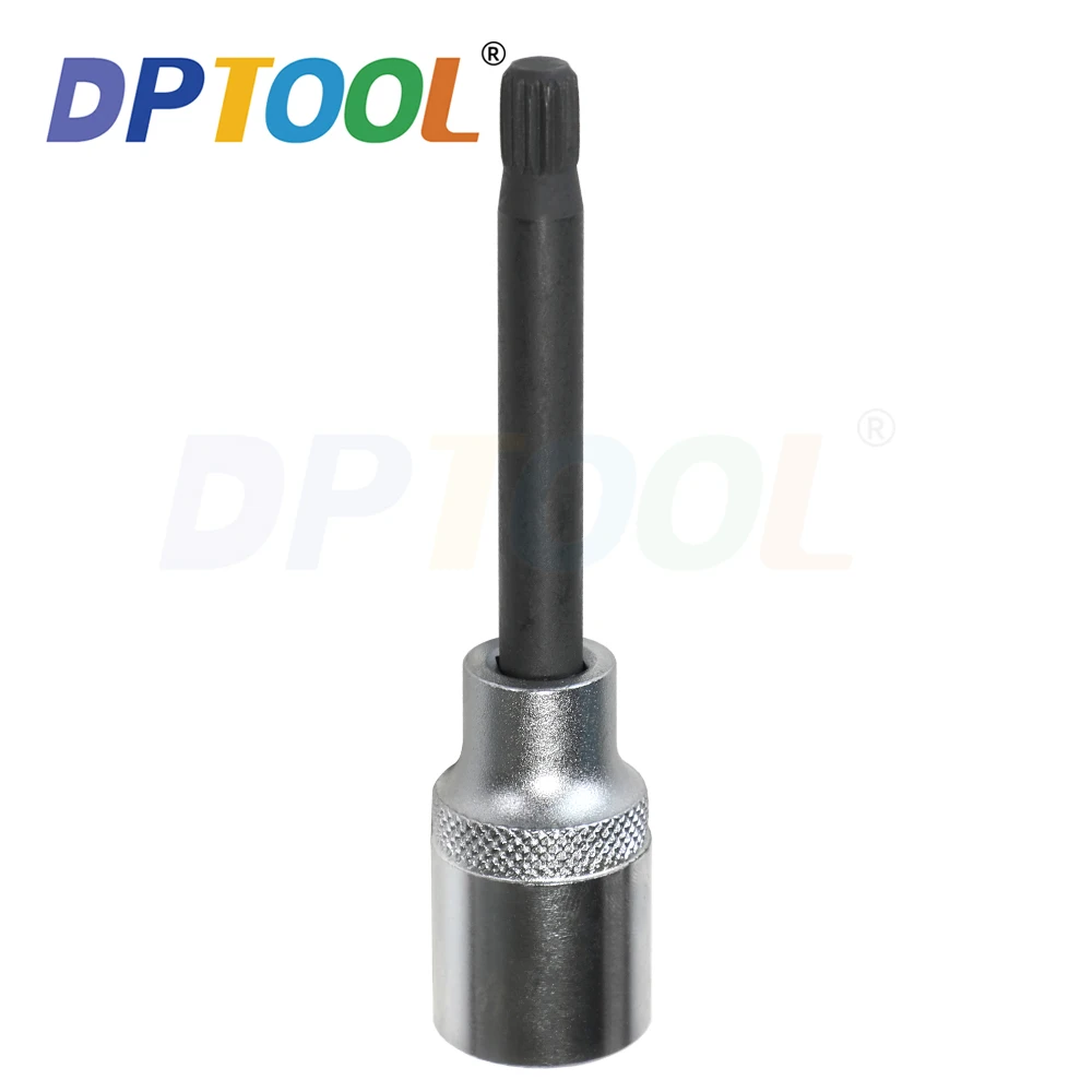 DPS6 Gearbox Clutch Motor Electromechanical Unit Unlocking Tool for Ford