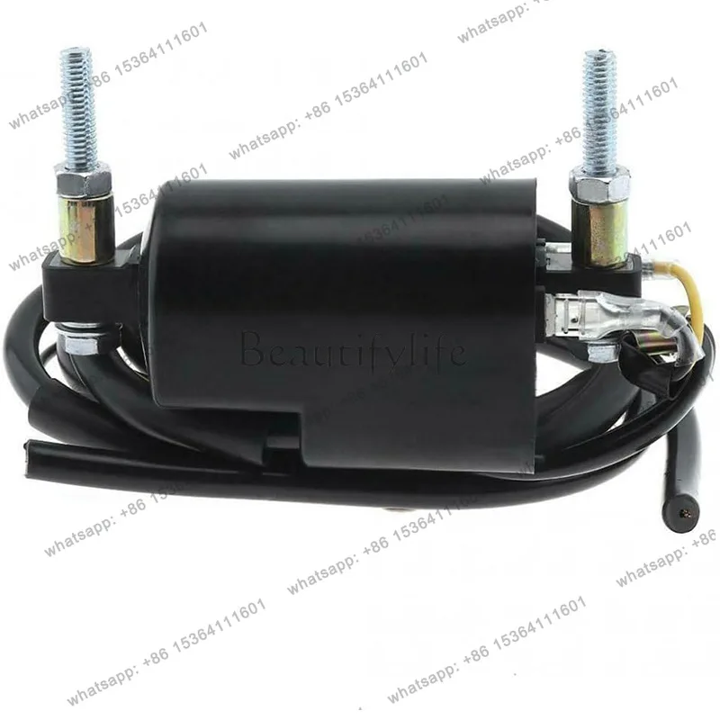 FG  ATV Ignition Coil 30501-323-003 for CB750C CB350F CB400