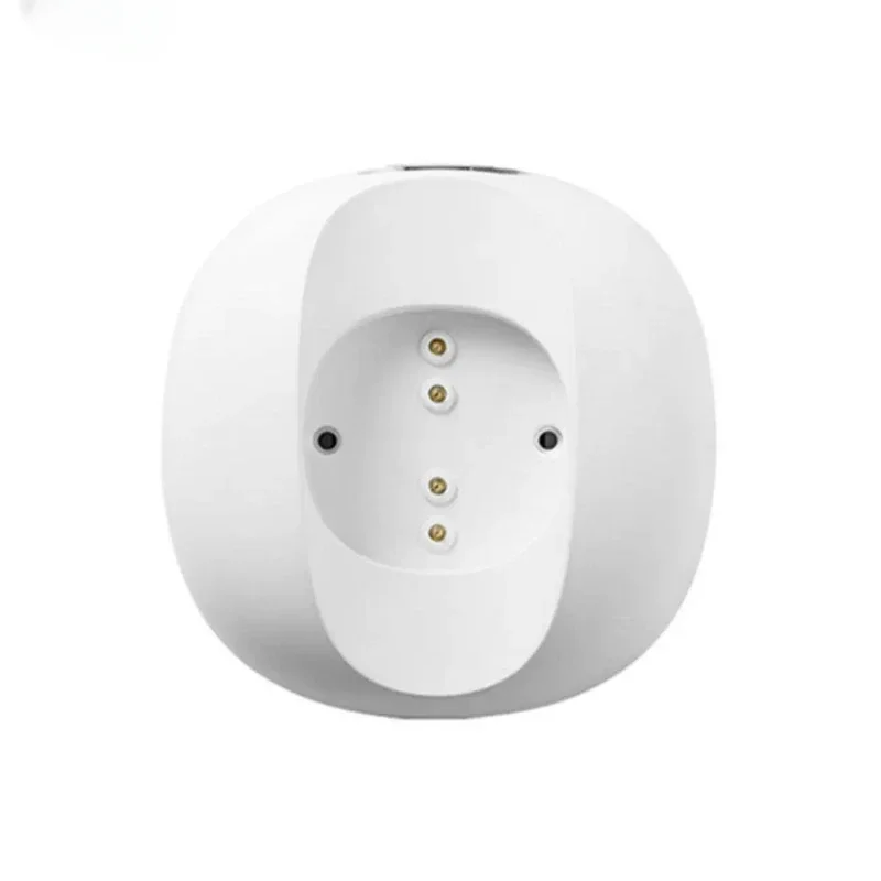 1Pcs Charge Base suitable for Oclean X/ Z1/ XPro