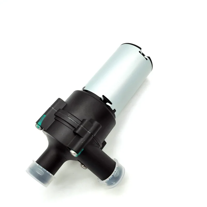 

SECONDARY WATER PUMP MPS015G 0008358064 A0018351364 A0028352064 A0008358064