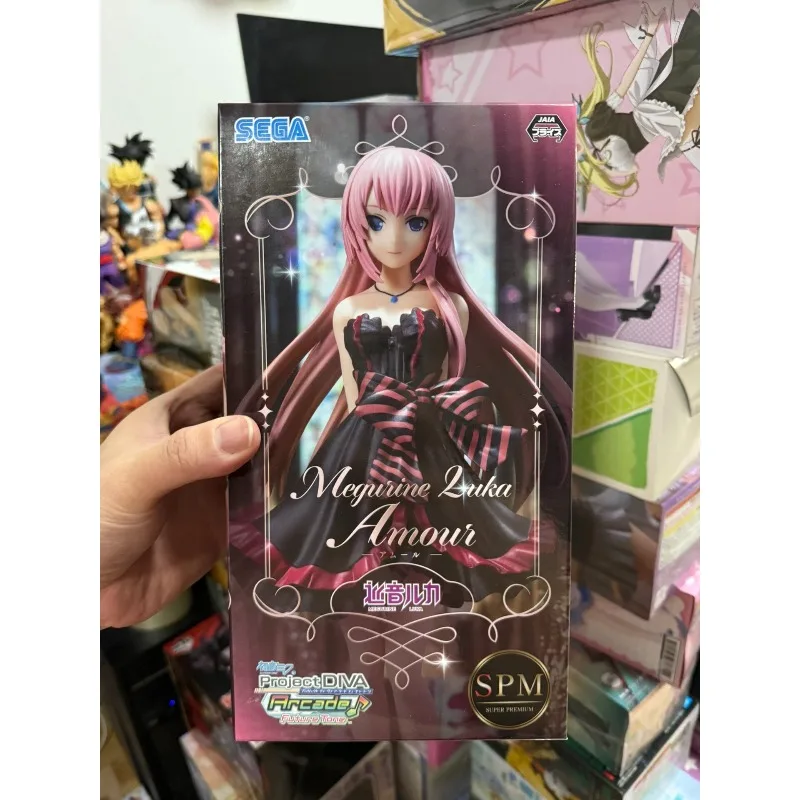 sega-spm-megurine-luka-amour-ver-figurine-de-collection-pvc-vocaloid-anime-prix-super-premium-22-cm