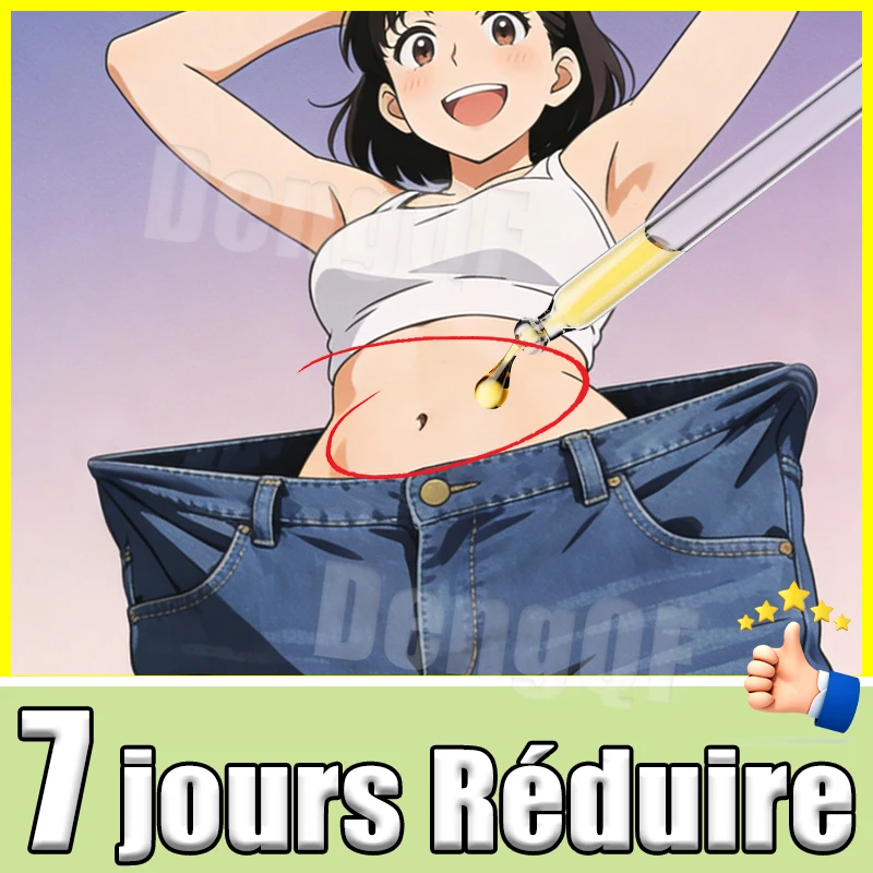 

Снимает тяжелую нагрузку на тело на неделю и имеет S-образная кривая.