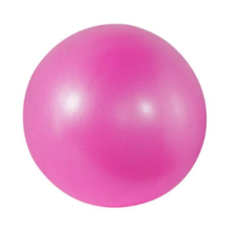 

Новое поступление, оптовая цена, замшевый резиновый большой экологически чистый круглый коврик для йоги