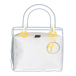 Dior saddle bag dupe aliexpress hotsell