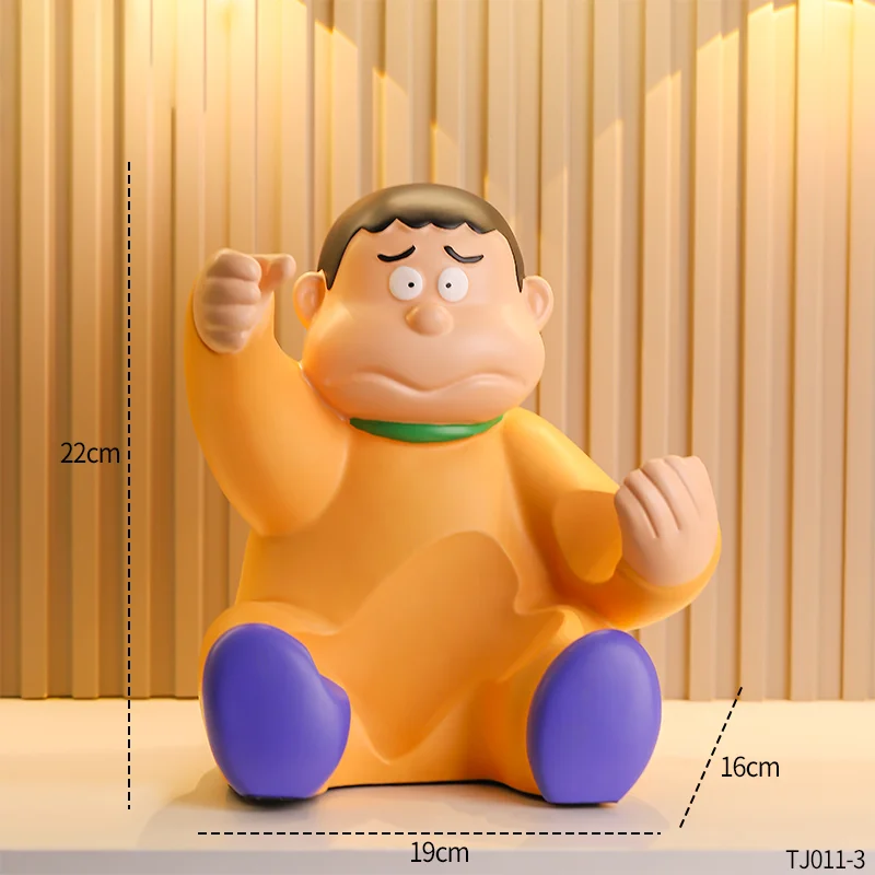 Thumbnail 3 - #28 Wine Cabinets List of Top Picks