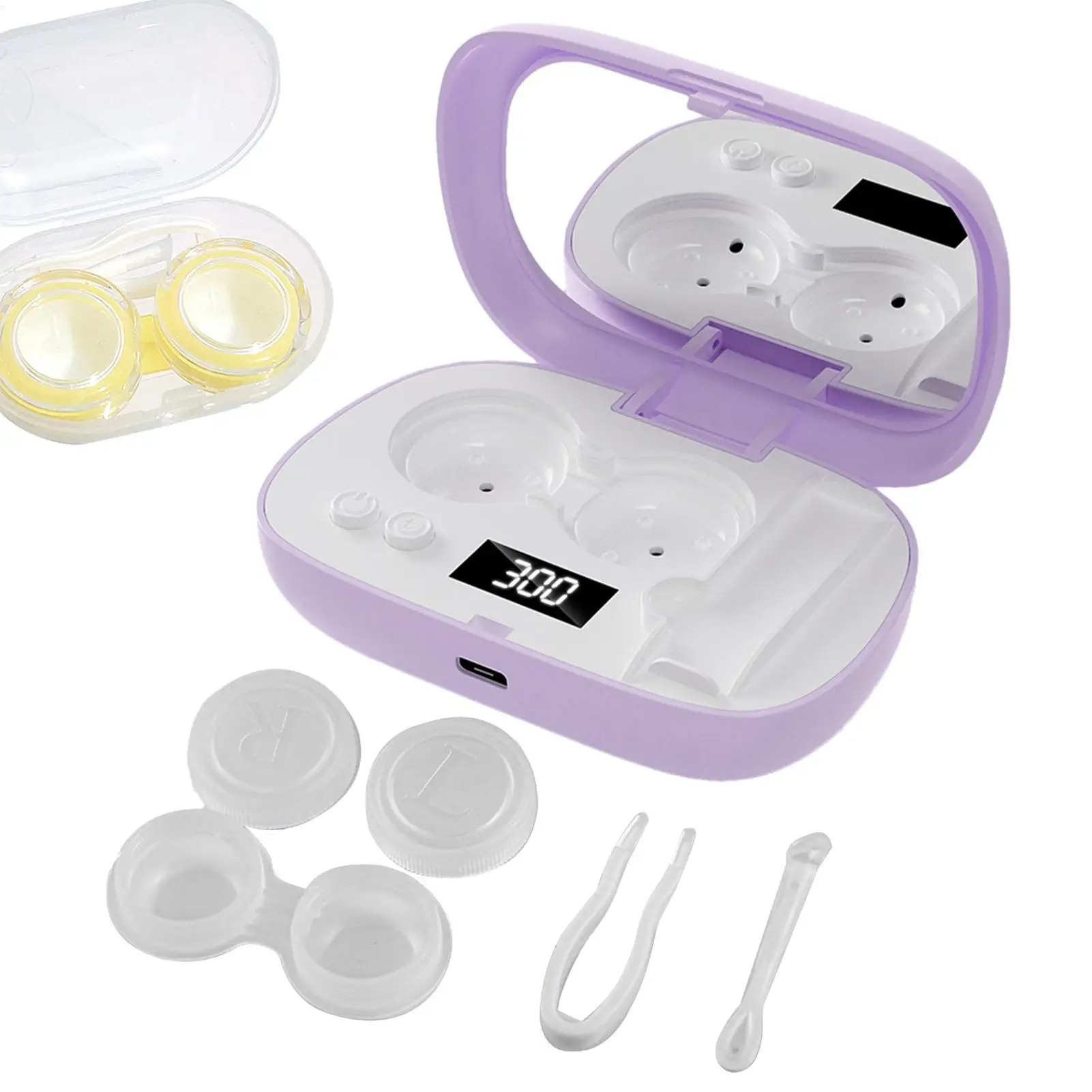 maquina-portatil-para-limpeza-de-lentes-de-contato-recarregavel-com-tecnologia-ultrassonica-estojo-para-limpeza-de-lentes-de-contato-limpeza-por-alta-frequencia-temporizador-com-5-niveis