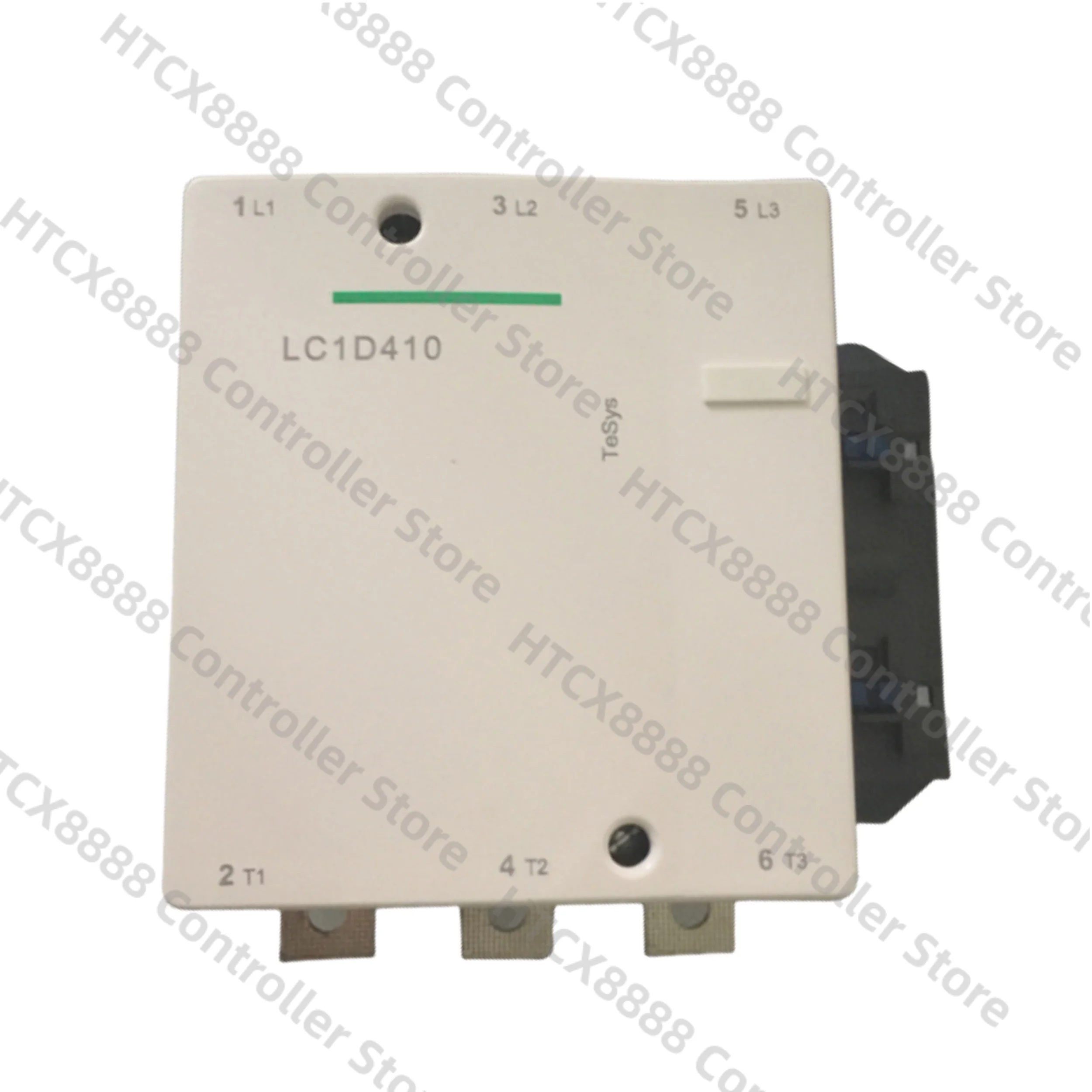 

Новый оригинальный 410A AC110V LC1D410F7C