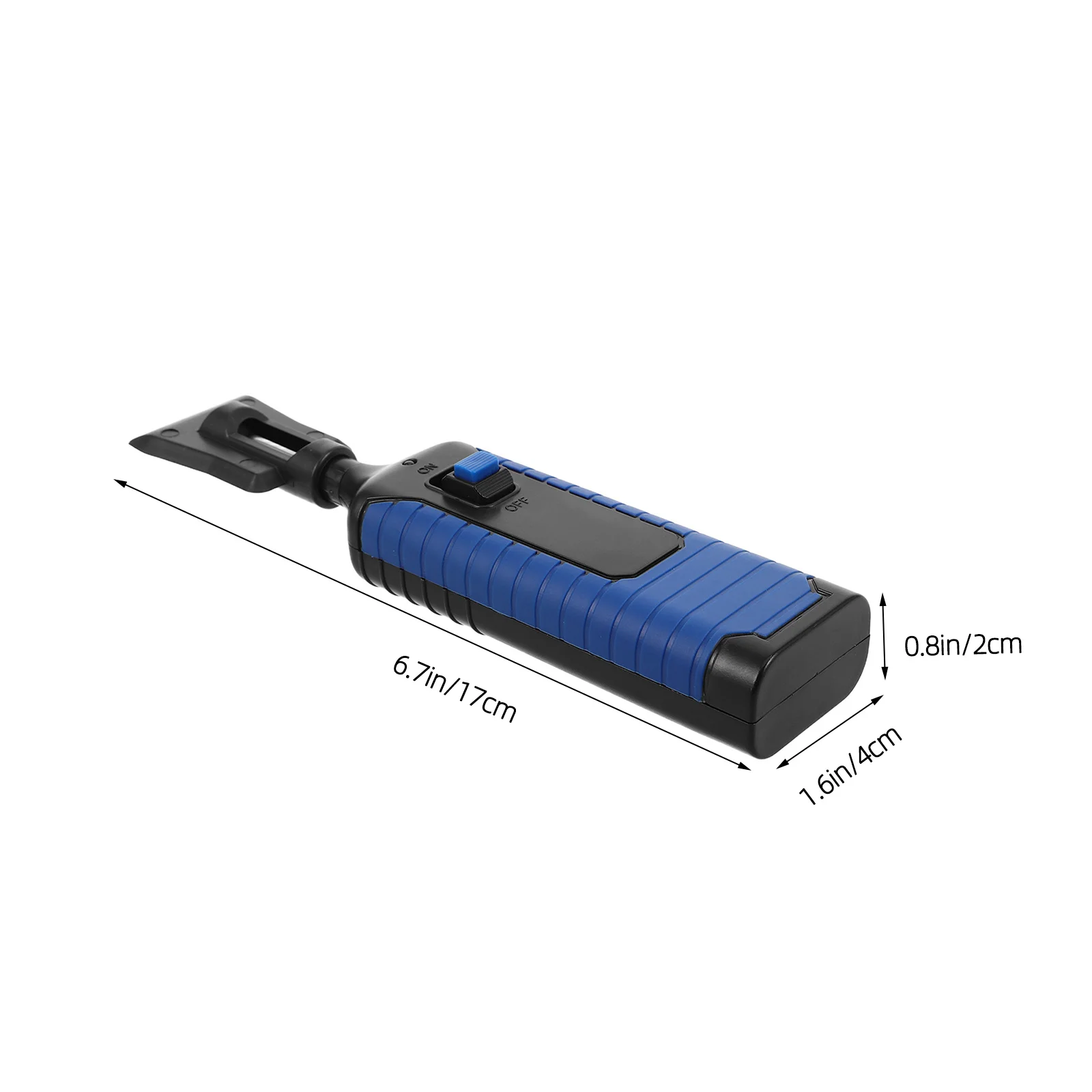 Pluma calefactora para reparación de azulejos, herramienta de fusión inalámbrica para huecos de suelo, fijación de arañazos, dispositivo de fusión en caliente, superficie laminada de cerámica