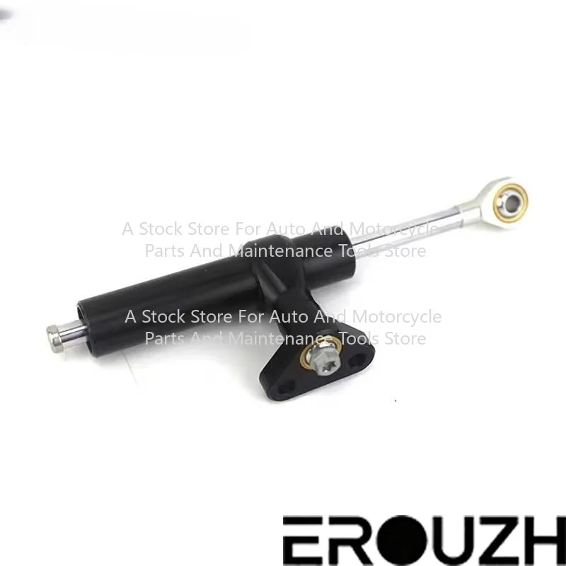 FOR CFMOTO Steering Damper Direction Damping 800MT CF800MT CF800-5 800 MT MT800  Motorcycle Accessories Original Parts