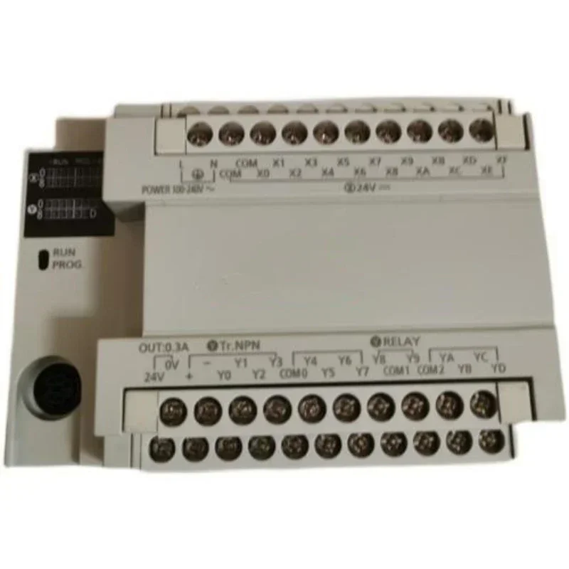 Sell like hot cakes Electronic components