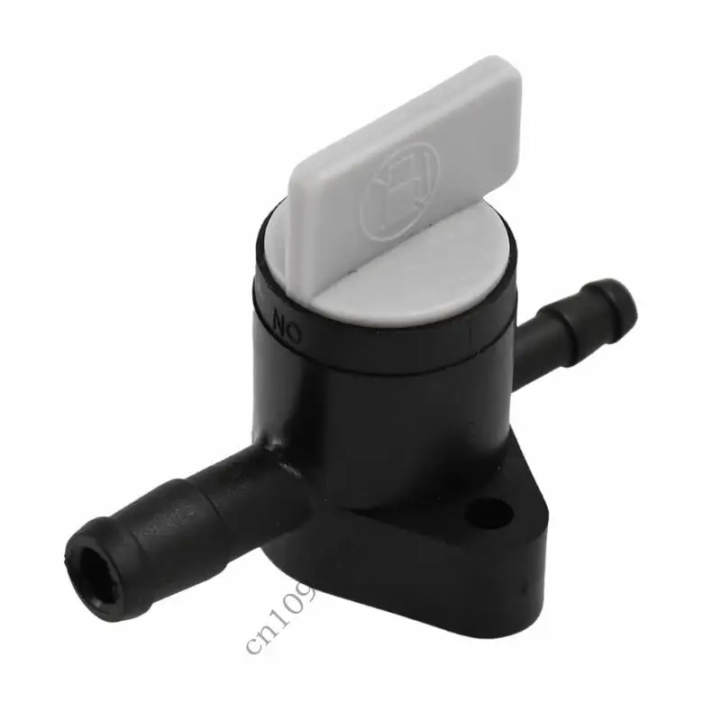 

Plastic Switches 16950Z0Y003 for Car Motorcycle Valves Replacement