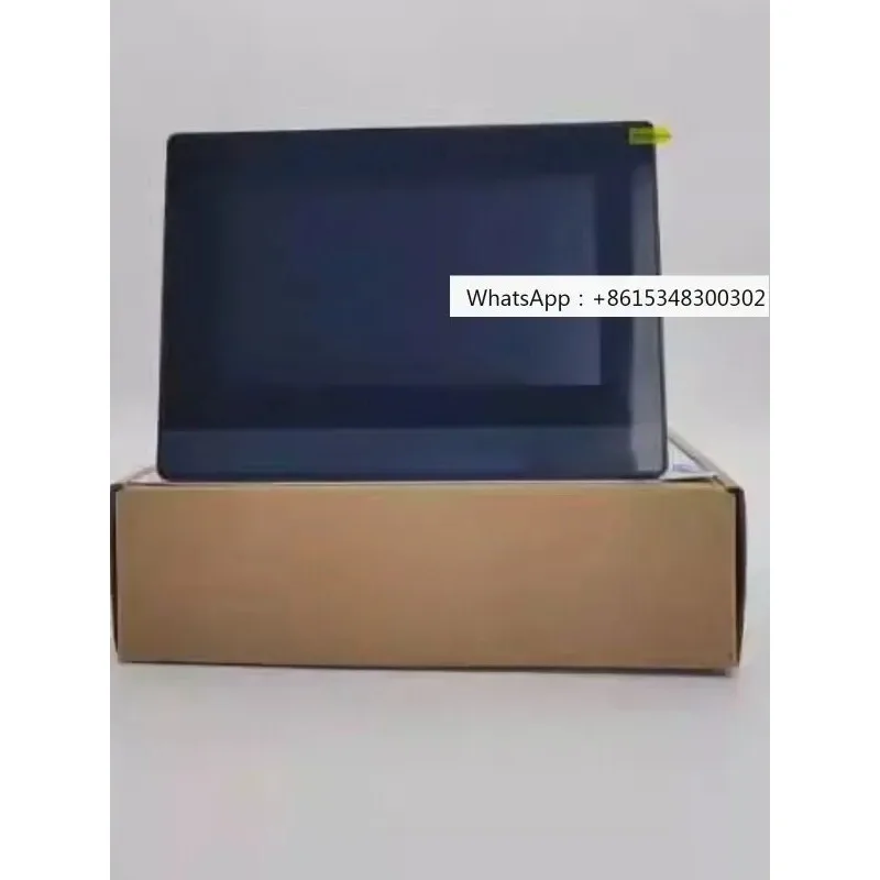 

FE4070C FE4070CE FE4097CE 3070C 7-inch original industrial touch screen