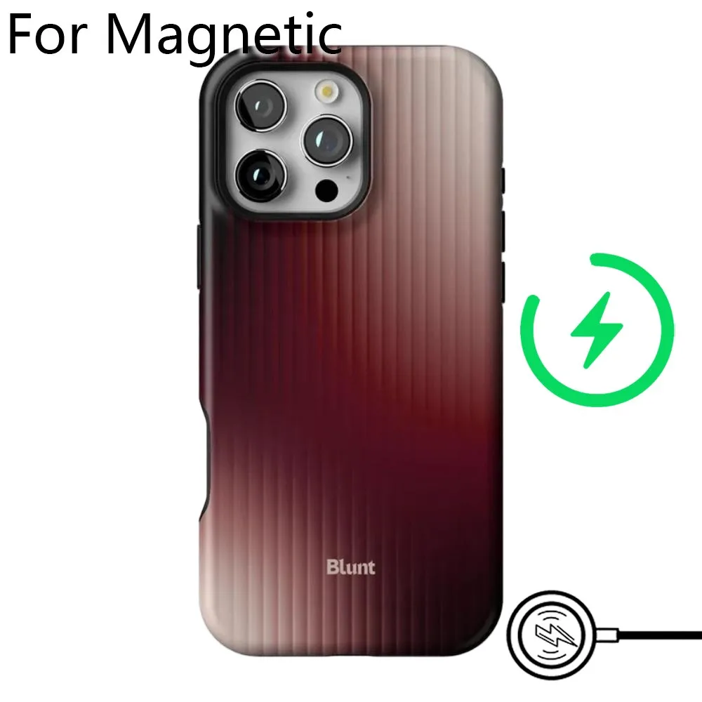 HOT Luxury LimeIce Magnetic Phone Case For Google Pixel 10a 9a 8a 7a 5a 10 9 8 Pro XL 5G Double-layer Back Cover