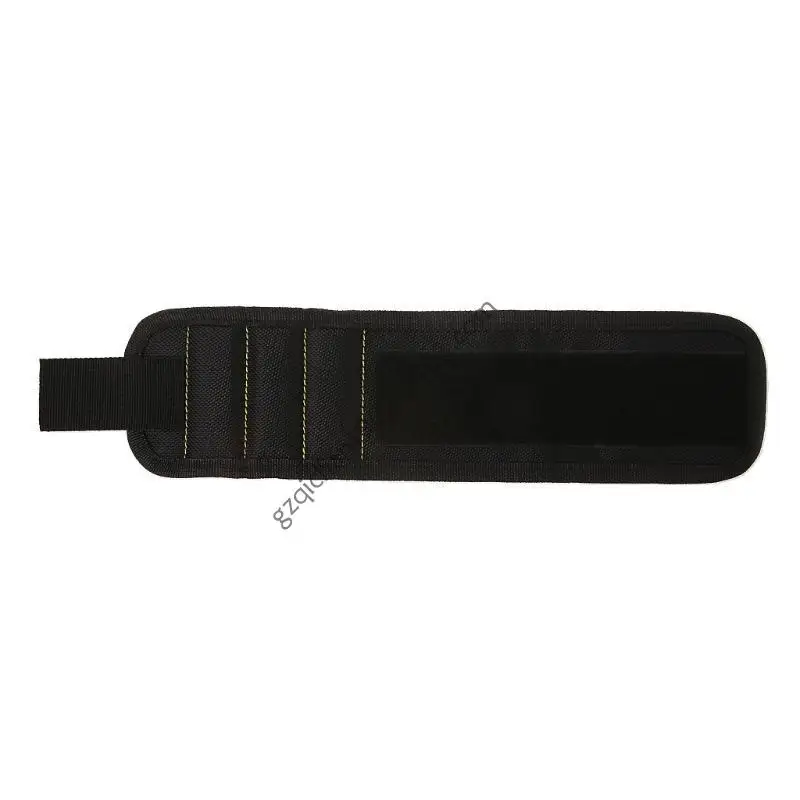 X7AB Strong Wristband Band Band Tool Set Set Belcelet لعقد SCR