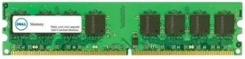 

Dell SNPY7N41C/8G 8 GB DDR4 SDRAM Memory Module - 288-Pin - 2666 MHz - 12 V
