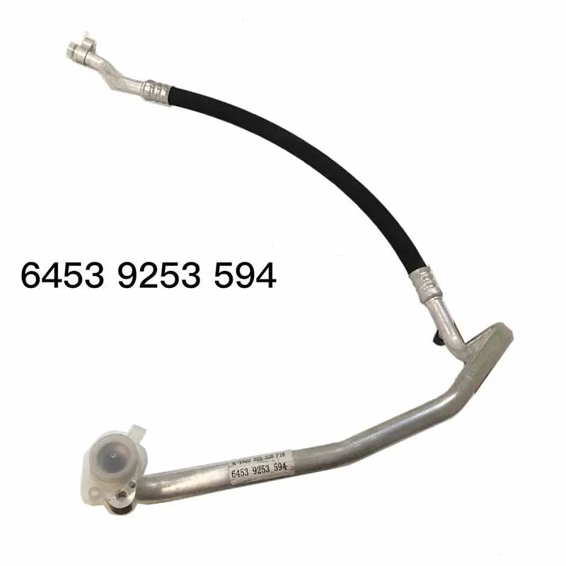 tuyau-de-climatisation-de-pieces-automobiles-64539253594