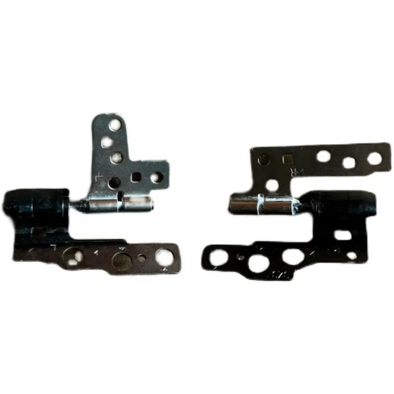 100% New Laptop Hinge For HP ENVY 13-AB TPN-I127 Replacement