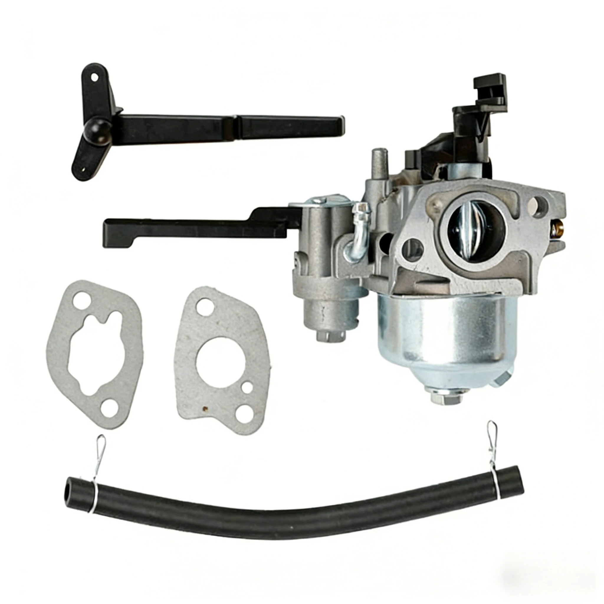 

Подходит для карбюратора Kohler CH260 CH265 CH270 17-853-22-S 1785322-S