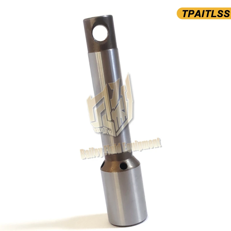 Plunger Rod Piston Rod 119 WAG Airless Spray Pump Accessory Part for Airless Sprayer Titan 119