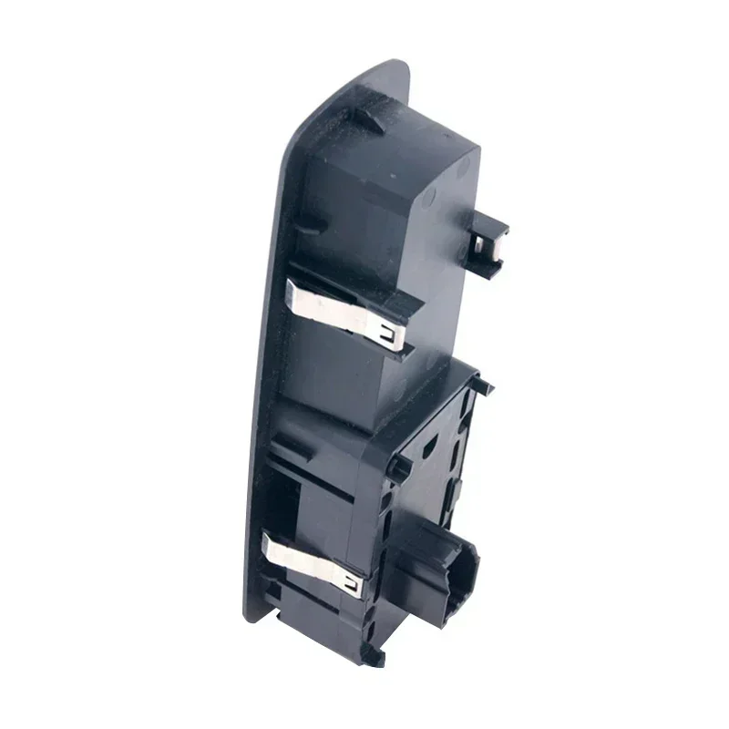 1Pcs Car Power Window Switch Lifter Fit For Chrysler Town & Country Dodge Grand Caravan Journey Jeep Liberty 4602544AG 4602544AC 5