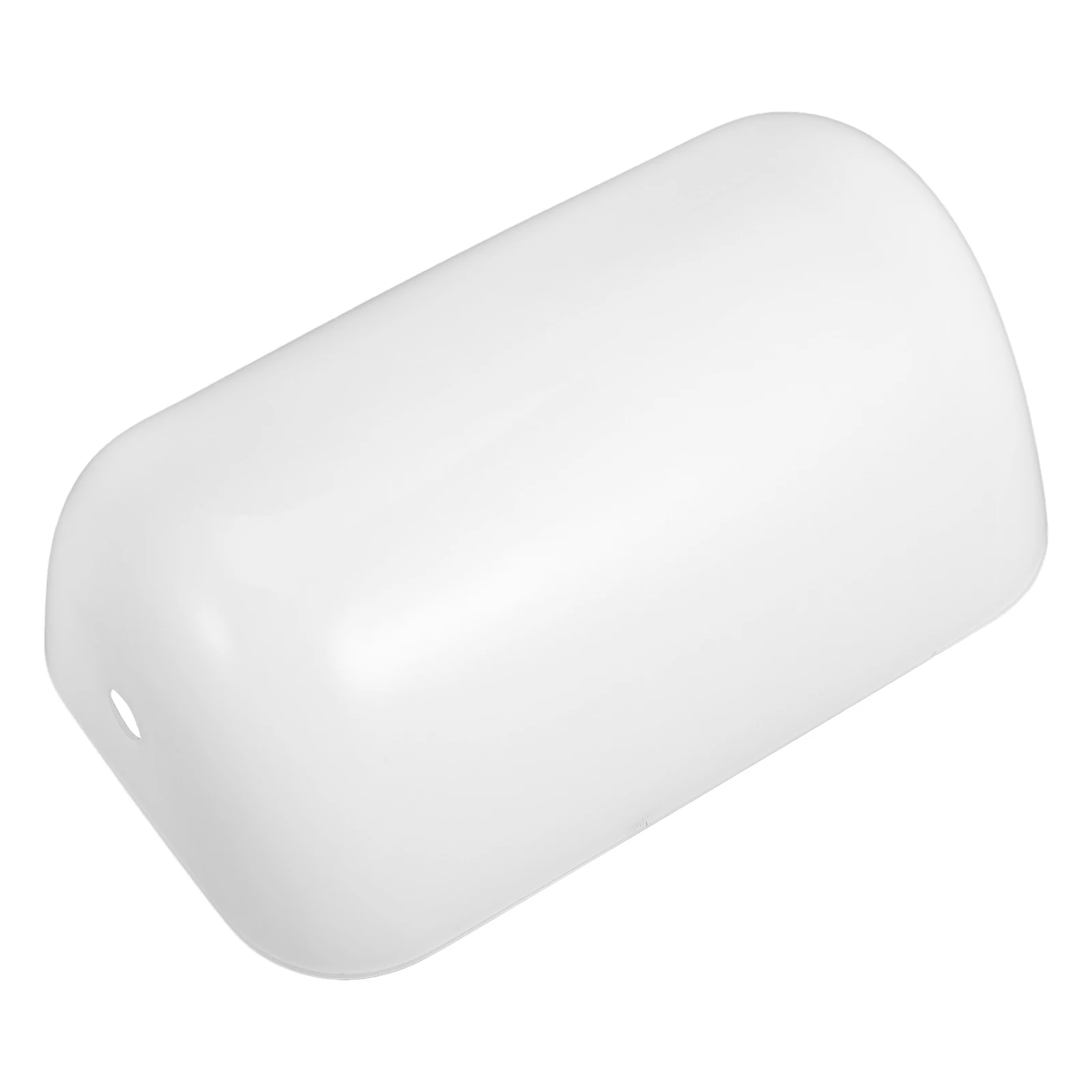 خمر عاكس الضوء المصرفيين مكتب غطاء مصباح استبدال تصميم أنيق خمر عاكس الضوء أباجورة لمصباح الطاولة #1