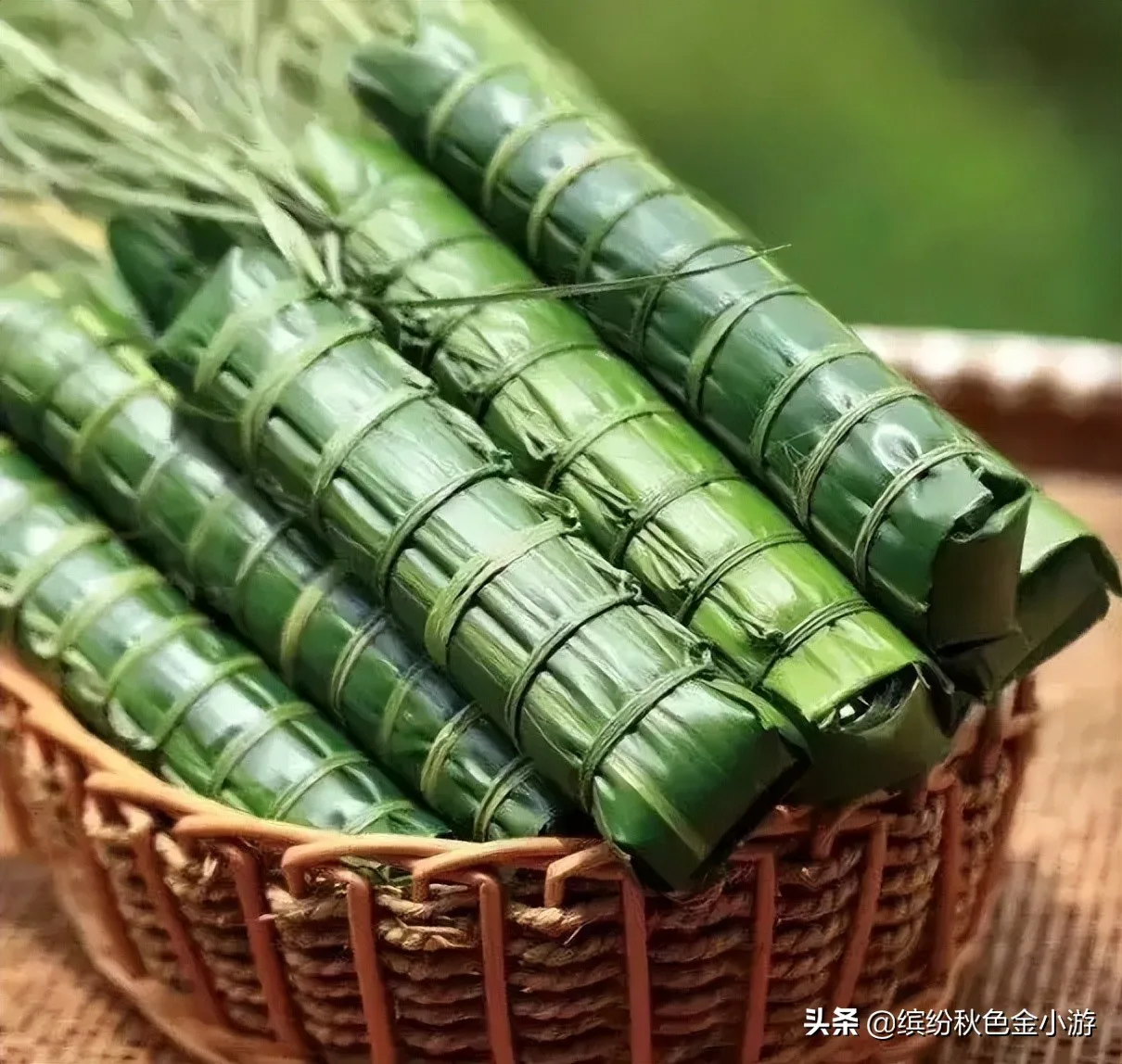 

SCY 1/16 16101 16102 16103 16104 16106 16201 RC Q117 Rc Car Parts Metal Upgrade and Modification Vulnerable Parts Kit