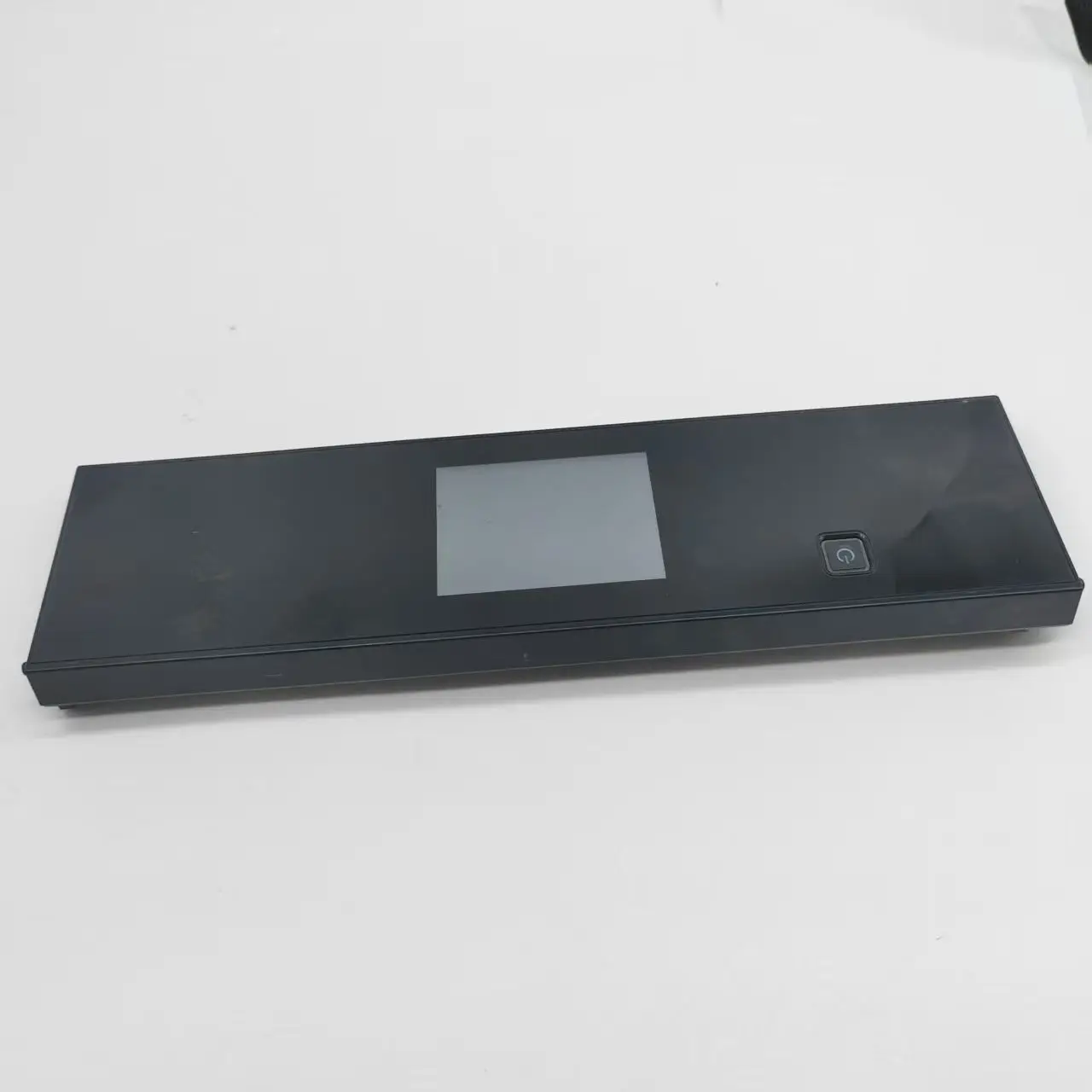 Control Panel Display Screen XP-950 Fits For Epson XP950 XP-950 repair parts Printer Accessories