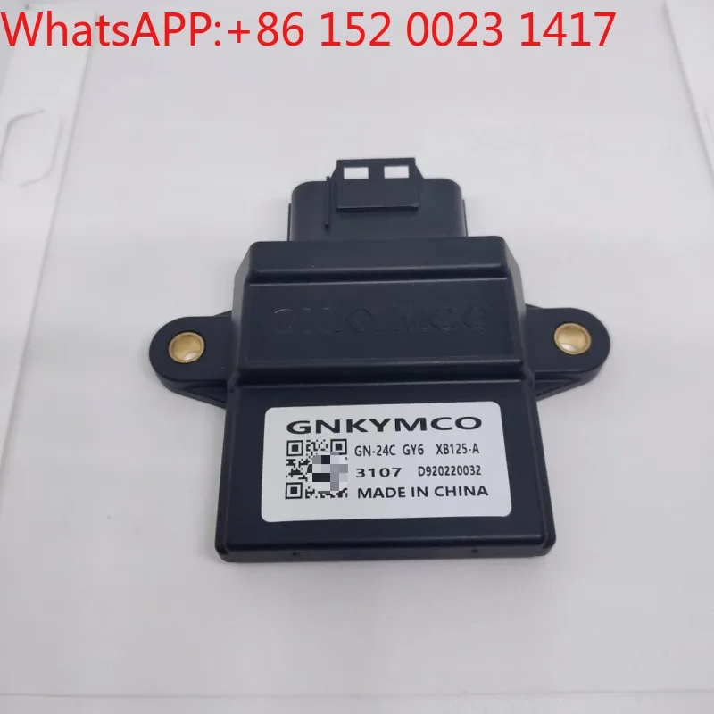 Huiqi Igniter Efi 1… - image