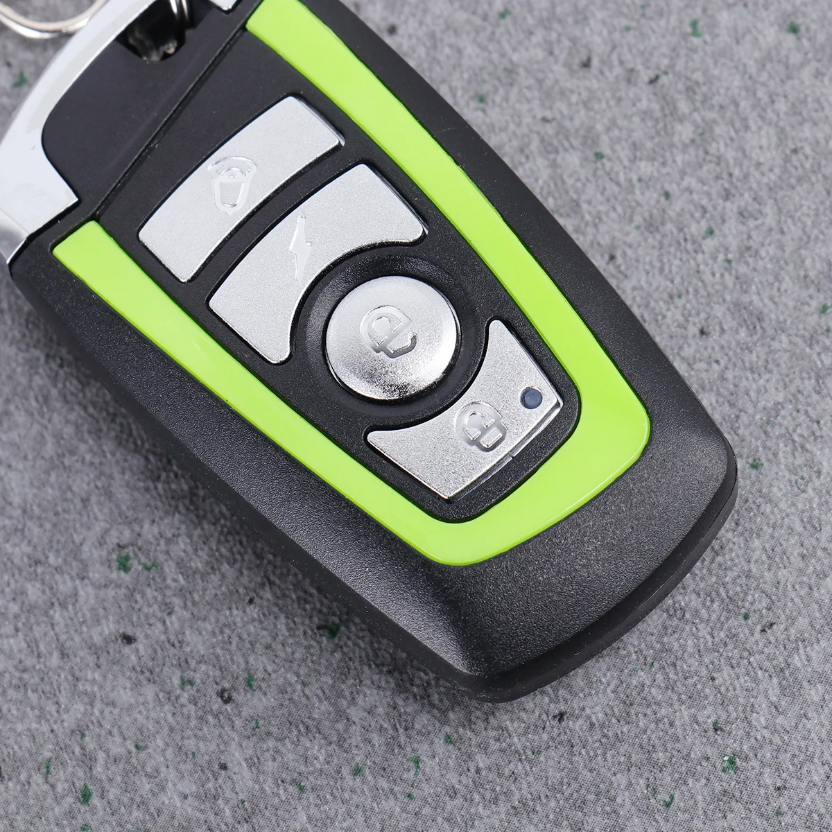 

2pcs Motorcycle Scooter System Anti-Theft Engine Immobilizationphonic 4 Sensitivity Settings Diy Installation Scooter Security