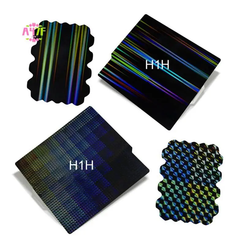 A47F-H1H Build Plat… - image