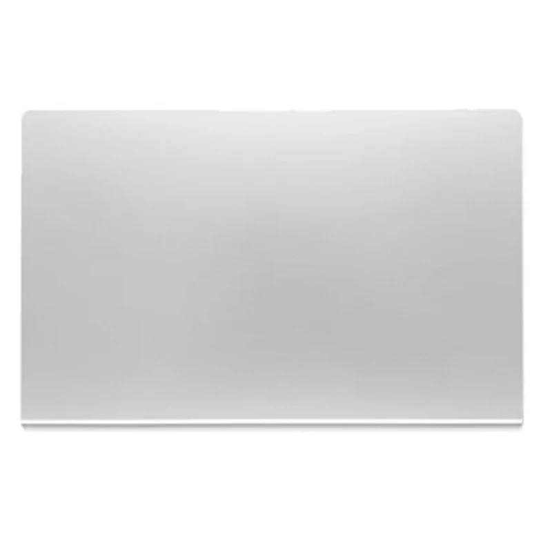 shell for X509 X509F X509FA M509D FL8700 Y5200F laptop LCD back cover, front panel palm rest, bottom cover, hinge ABCD Cover