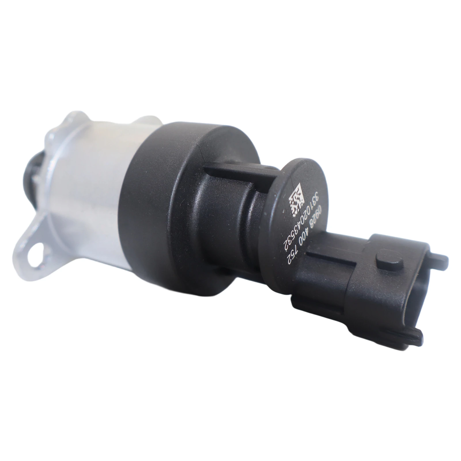 Kraftstoffpumpen-Druckregler-Steuerventil 0928400752 Kompatibel mit HYUNDAI Santa Fe Ix35 2.0L D4HB D4HA 136-200 H/P-2009 – Detail 2