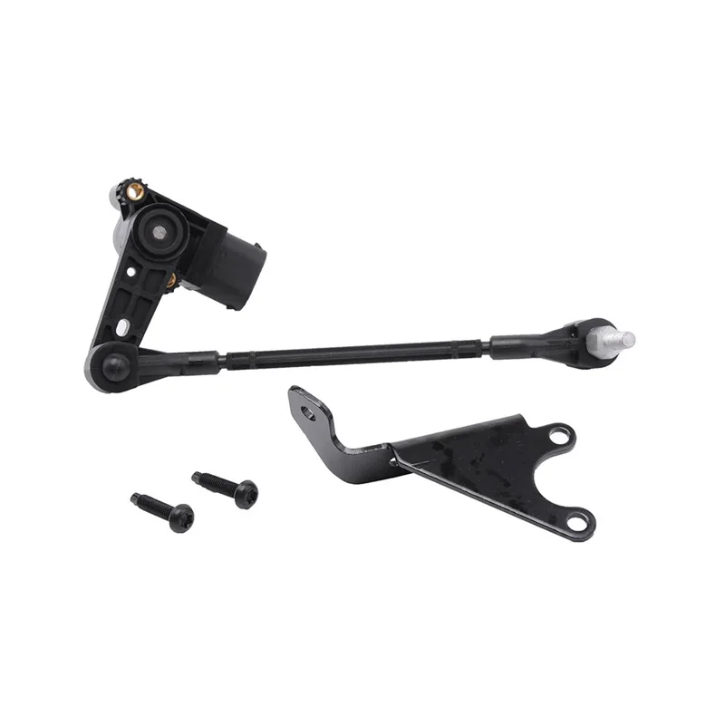 Ride Height Sensor LR020626, Front Left For Land Rover Range Rover Full Size L322