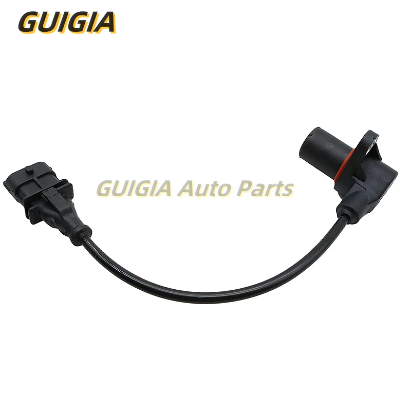 

0281002729 Crankshaft Position Sensor For Ford Ranger 2.5 3.0 Mazda BT-50 2.5 06-15 High Quality Car Accessories