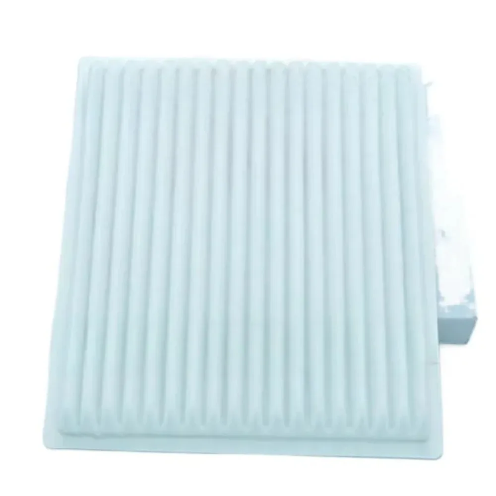 Air Conditioning Fi…