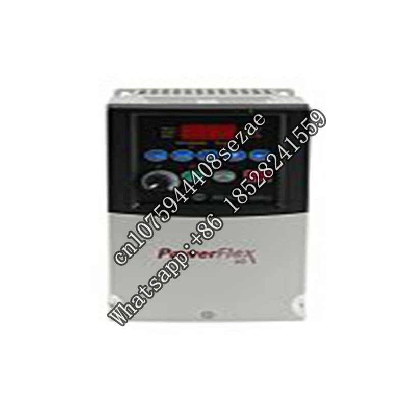 22B-D6P0N104 Automation and Control Equiment Accessories Good Price