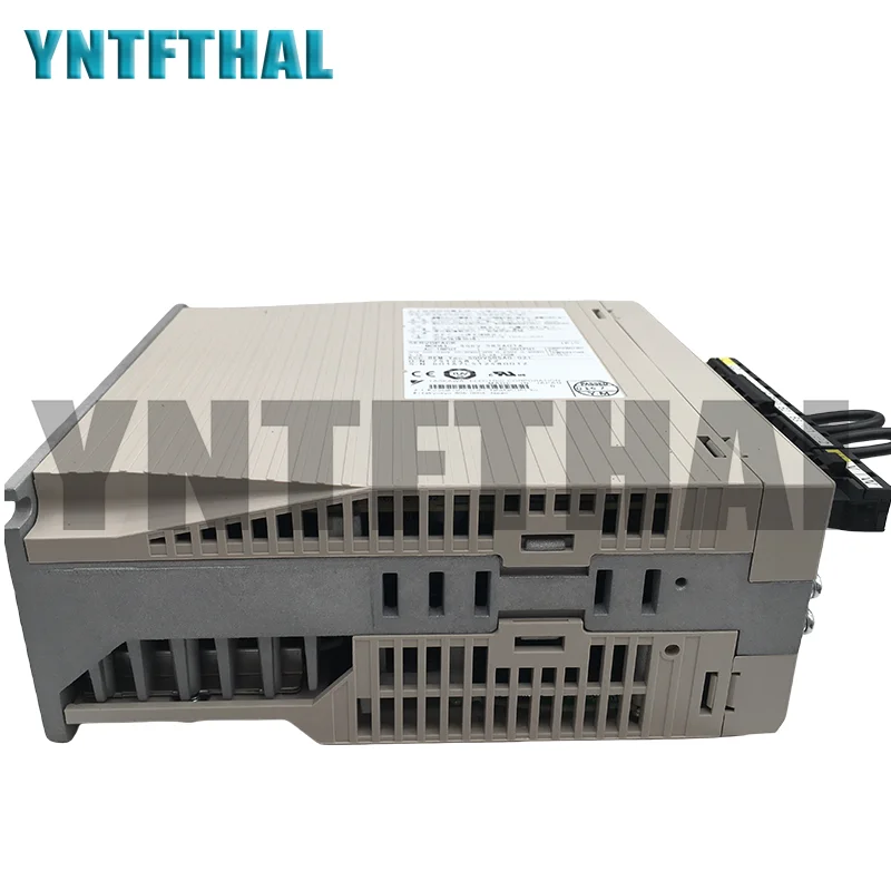 

New Original SGDV-5R5A01A PLC Module