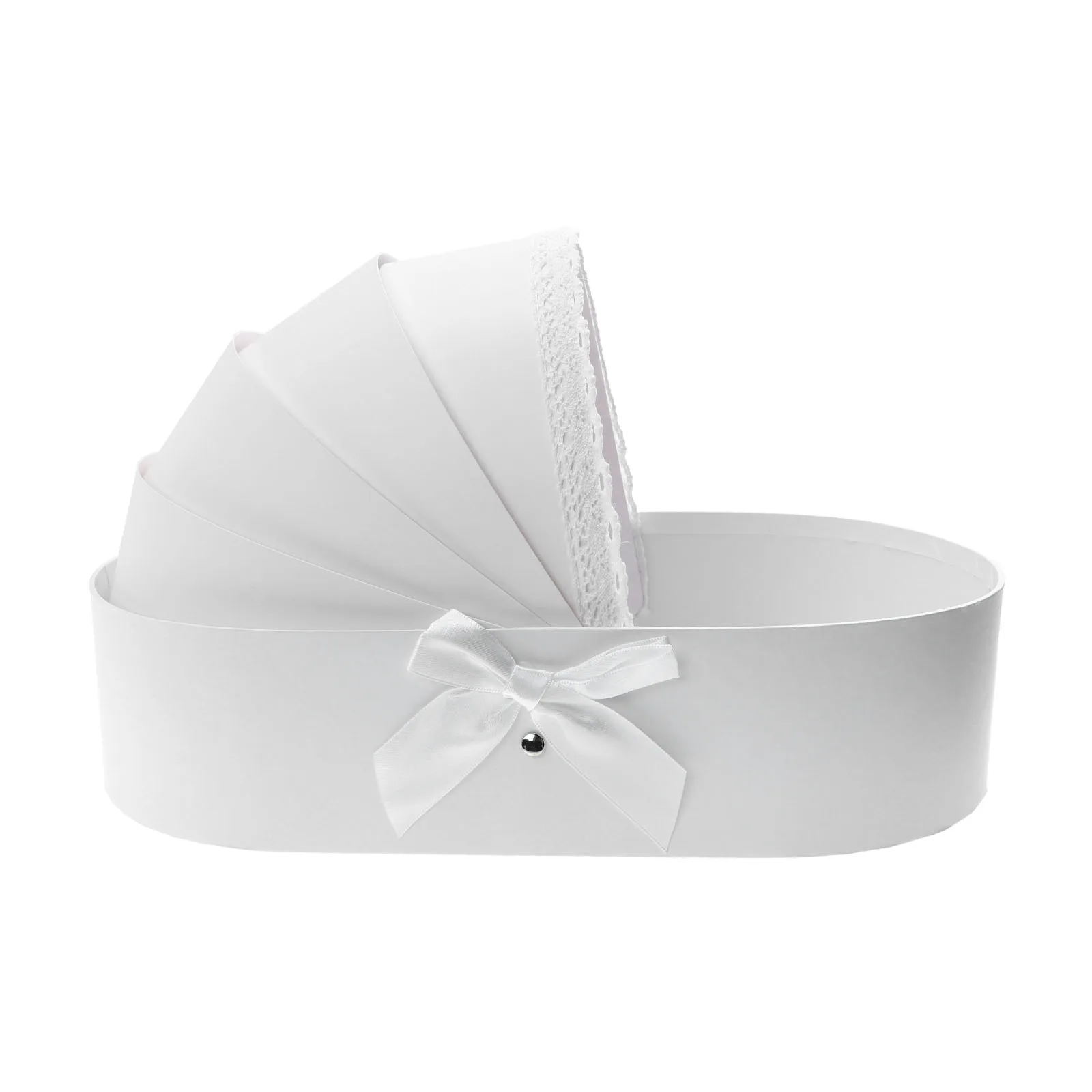 

Confinement Gift Box Floral Boxes Shock Flower for Bouquets Flowers Arrangements Paper Baby Packaging