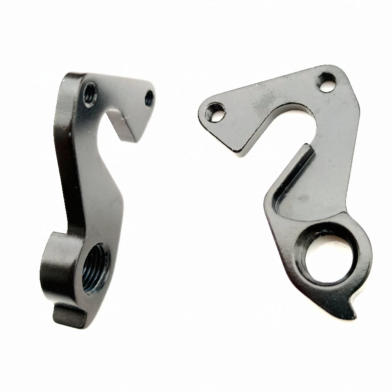 

1Pc Bicycle Derailleur RD Hanger For VOTEC VRC Carbon Frame Bike Mech Dropout Gravel Mountain Road Bike 29 Frameset 700 Extender